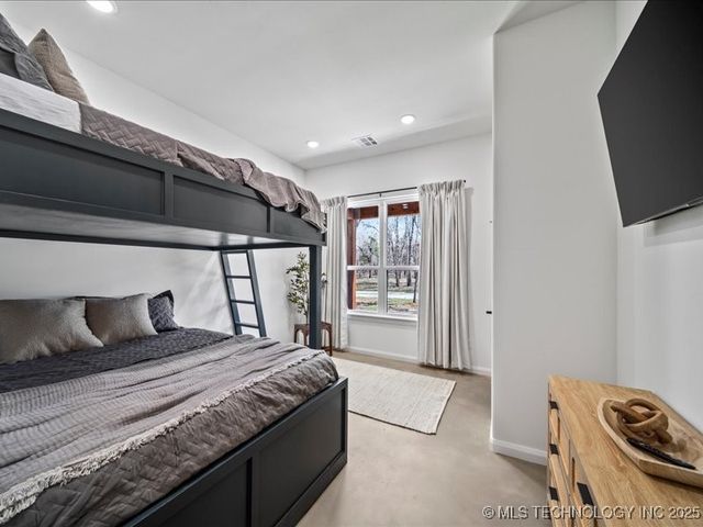 450251 E 340 Road, Afton, OK 74331