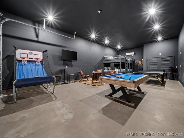 450251 E 340 Road, Afton, OK 74331