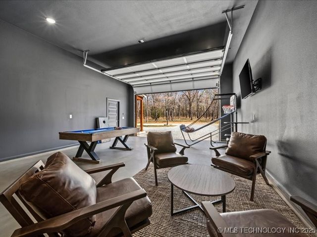 450251 E 340 Road, Afton, OK 74331