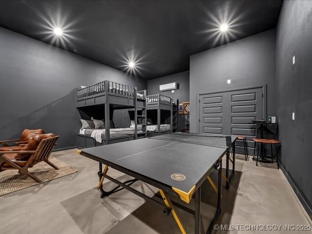 450251 E 340 Road, Afton, OK 74331