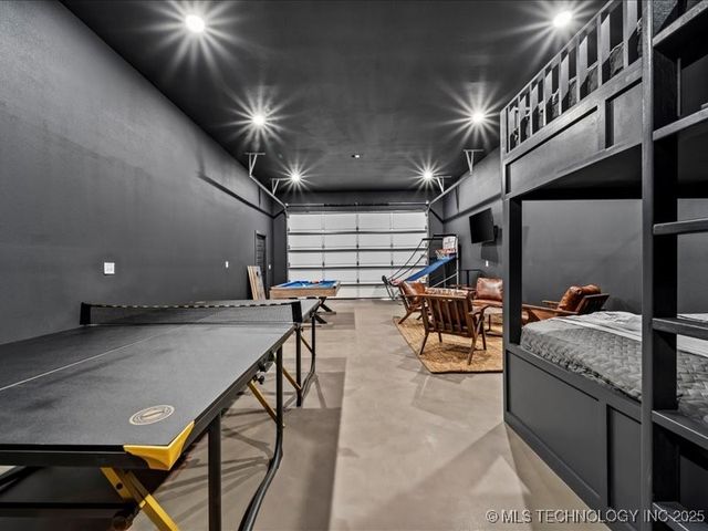 450251 E 340 Road, Afton, OK 74331