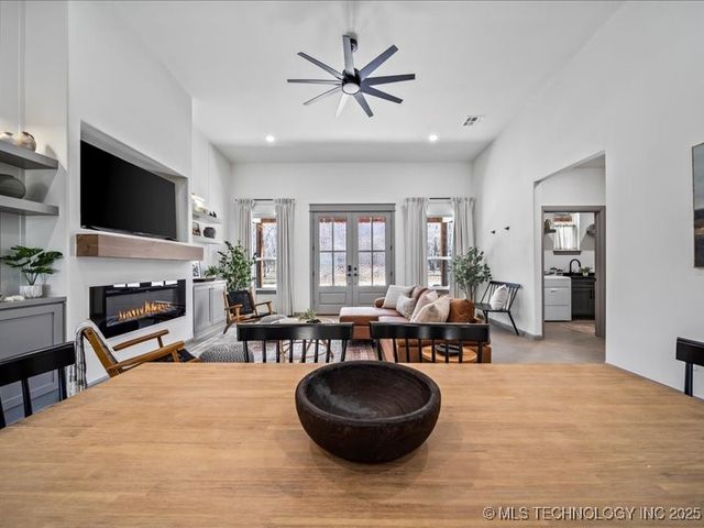 450251 E 340 Road, Afton, OK 74331