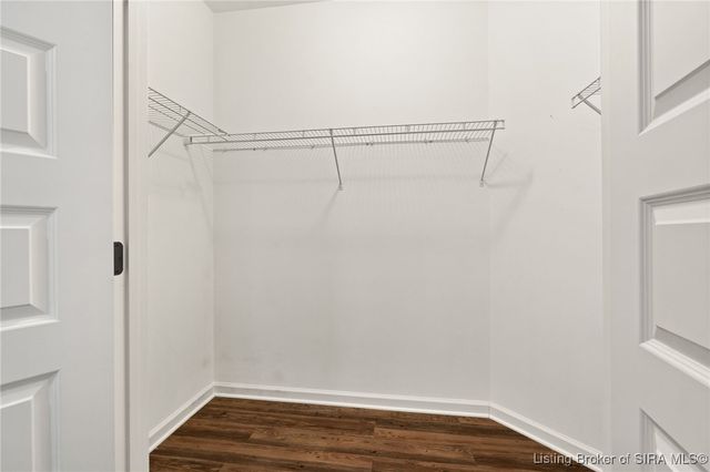 1408 Parkland Trail, Jeffersonville, IN 47130