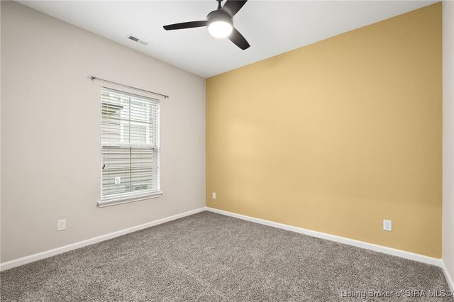 1408 Parkland Trail, Jeffersonville, IN 47130