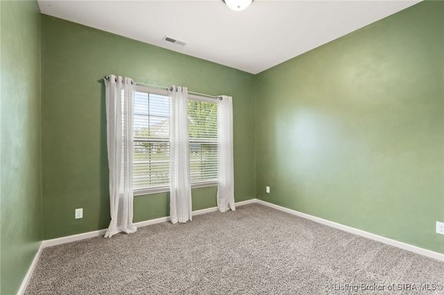 1408 Parkland Trail, Jeffersonville, IN 47130