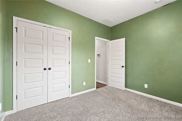 1408 Parkland Trail, Jeffersonville, IN 47130