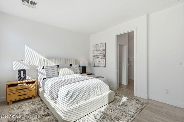39930 N MESSNER Way, Anthem, AZ 85086