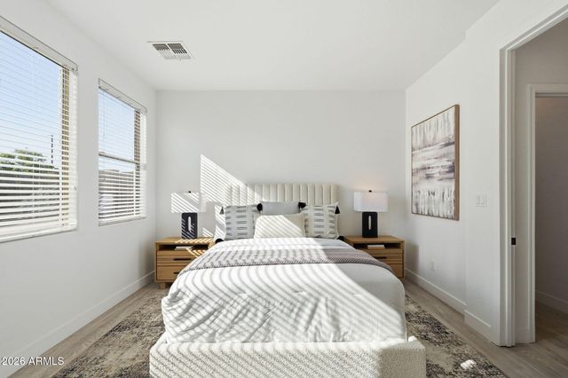 39930 N MESSNER Way, Anthem, AZ 85086