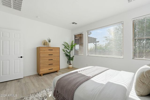 39930 N MESSNER Way, Anthem, AZ 85086
