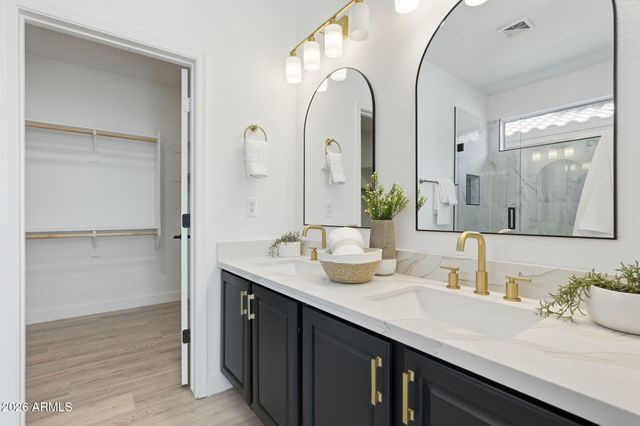 39930 N MESSNER Way, Anthem, AZ 85086