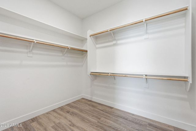 39930 N MESSNER Way, Anthem, AZ 85086