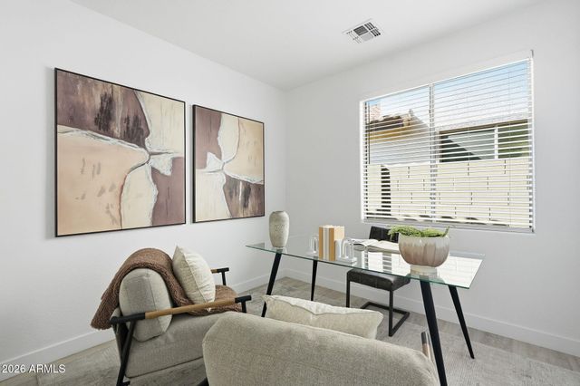 39930 N MESSNER Way, Anthem, AZ 85086