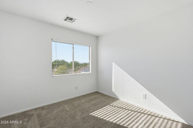 39930 N MESSNER Way, Anthem, AZ 85086