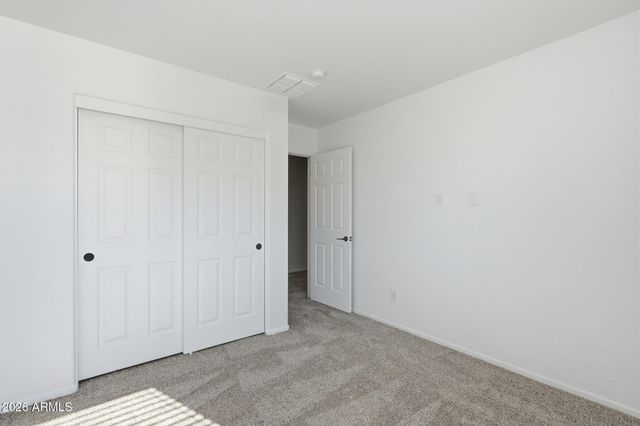 39930 N MESSNER Way, Anthem, AZ 85086