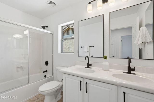 39930 N MESSNER Way, Anthem, AZ 85086