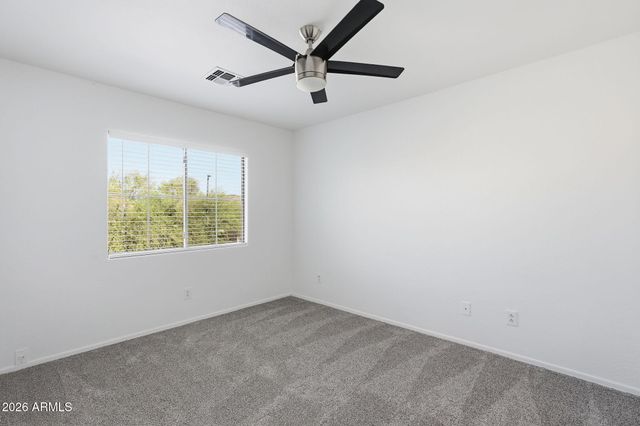 39930 N MESSNER Way, Anthem, AZ 85086