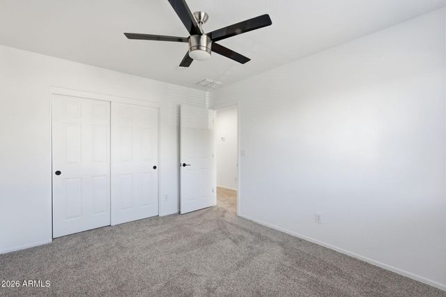39930 N MESSNER Way, Anthem, AZ 85086