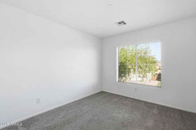 39930 N MESSNER Way, Anthem, AZ 85086