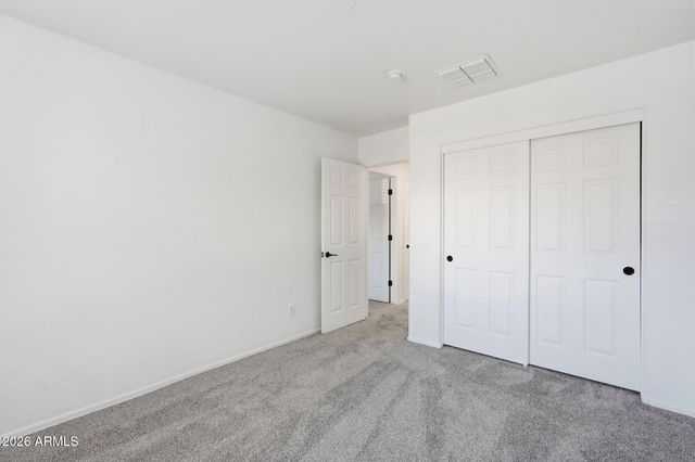39930 N MESSNER Way, Anthem, AZ 85086
