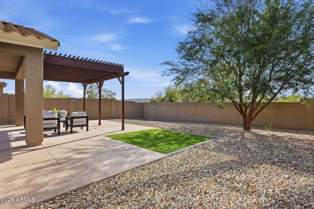 39930 N MESSNER Way, Anthem, AZ 85086