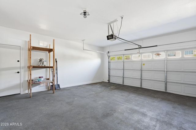 39930 N MESSNER Way, Anthem, AZ 85086