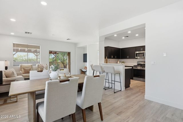 39930 N MESSNER Way, Anthem, AZ 85086