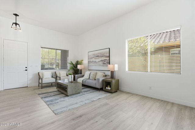 39930 N MESSNER Way, Anthem, AZ 85086