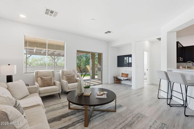 39930 N MESSNER Way, Anthem, AZ 85086