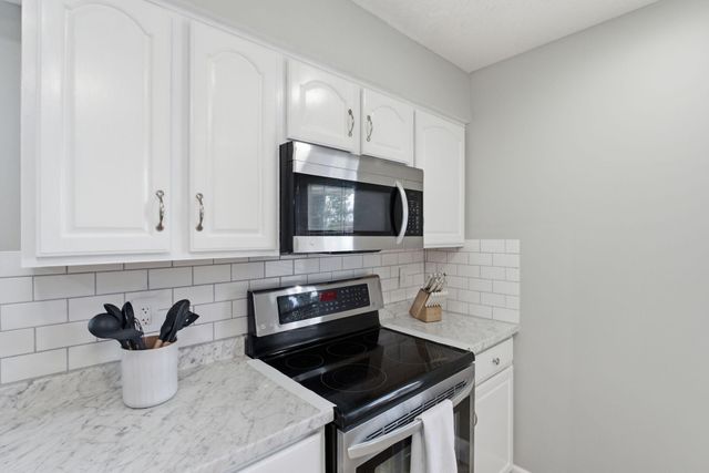 216 Tazwell Drive, Richmond, KY 40475