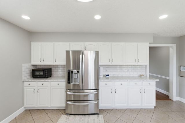 216 Tazwell Drive, Richmond, KY 40475