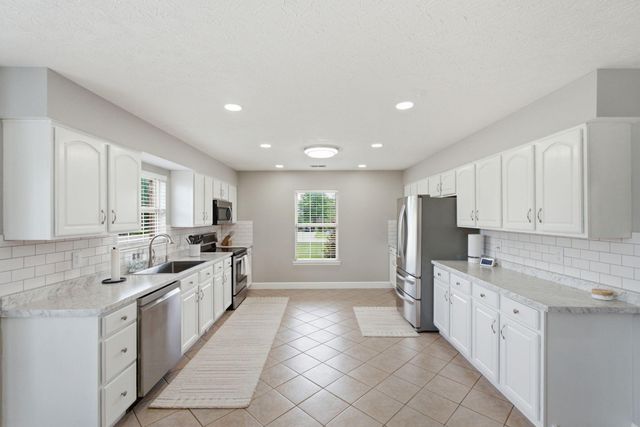 216 Tazwell Drive, Richmond, KY 40475