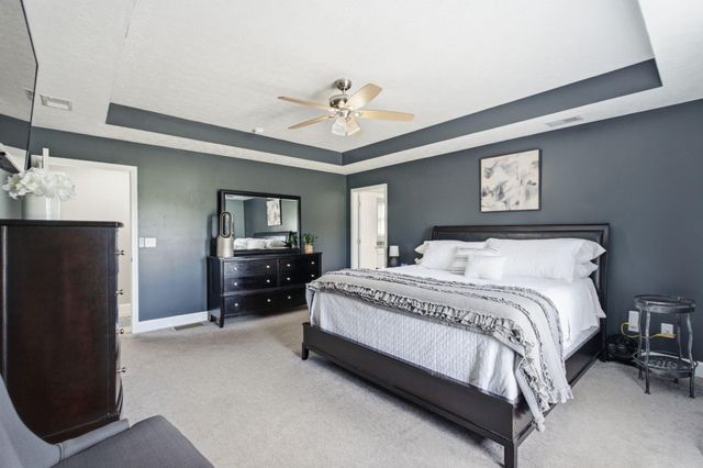 216 Tazwell Drive, Richmond, KY 40475