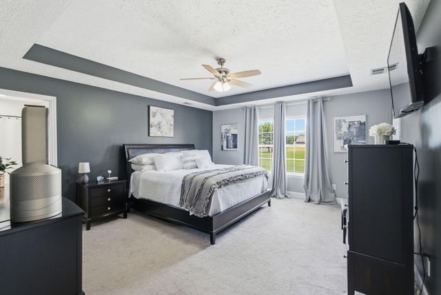 216 Tazwell Drive, Richmond, KY 40475