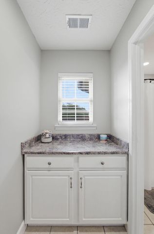 216 Tazwell Drive, Richmond, KY 40475