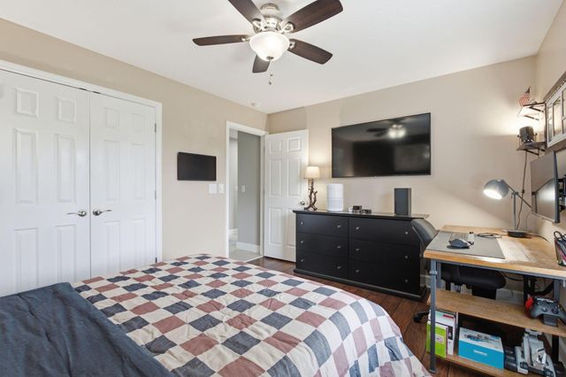 216 Tazwell Drive, Richmond, KY 40475