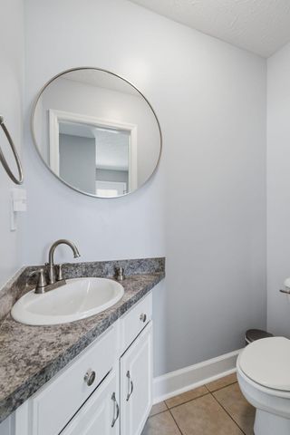 216 Tazwell Drive, Richmond, KY 40475