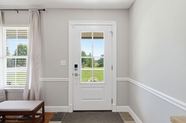 216 Tazwell Drive, Richmond, KY 40475