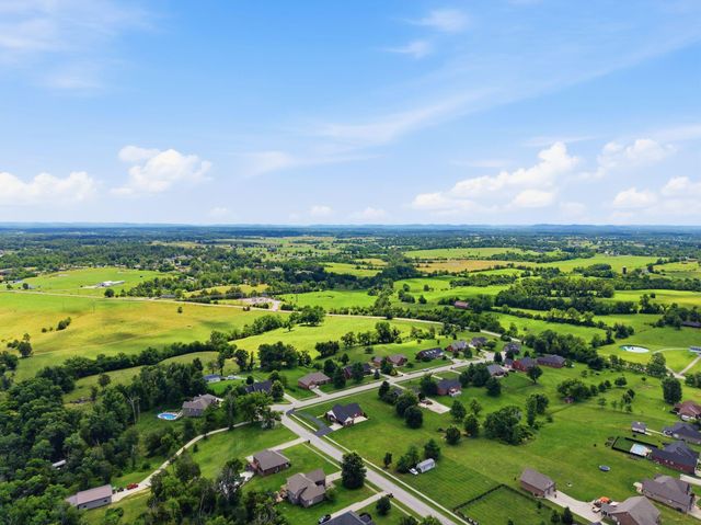 216 Tazwell Drive, Richmond, KY 40475