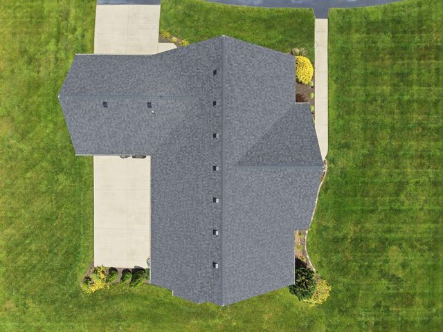 216 Tazwell Drive, Richmond, KY 40475
