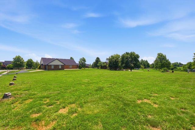 216 Tazwell Drive, Richmond, KY 40475