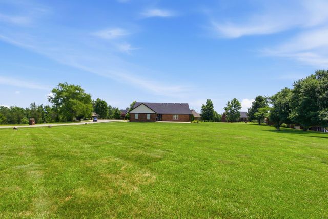 216 Tazwell Drive, Richmond, KY 40475