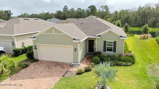 62 JAPURA Court, St. Johns, FL 32259