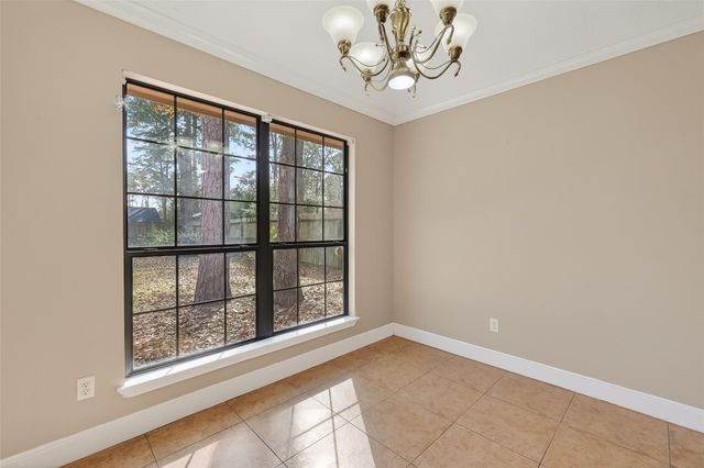 10668 Royal Magnolia Drive, Conroe, TX 77303