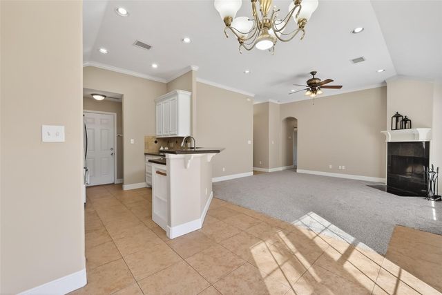 10668 Royal Magnolia Drive, Conroe, TX 77303