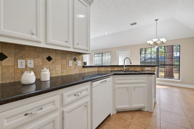 10668 Royal Magnolia Drive, Conroe, TX 77303