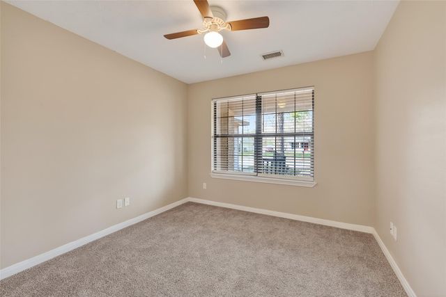 10668 Royal Magnolia Drive, Conroe, TX 77303