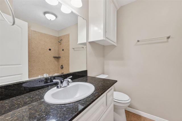 10668 Royal Magnolia Drive, Conroe, TX 77303