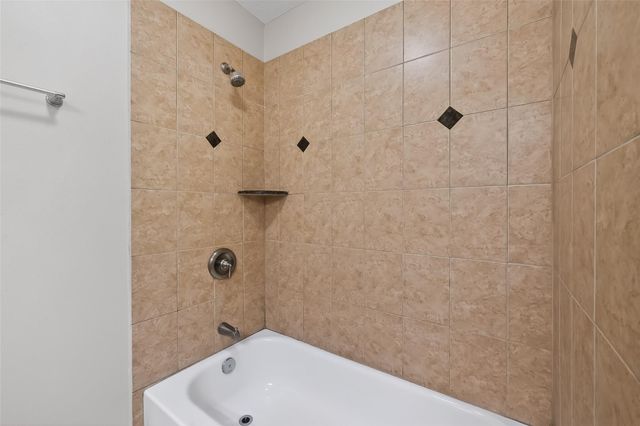 10668 Royal Magnolia Drive, Conroe, TX 77303