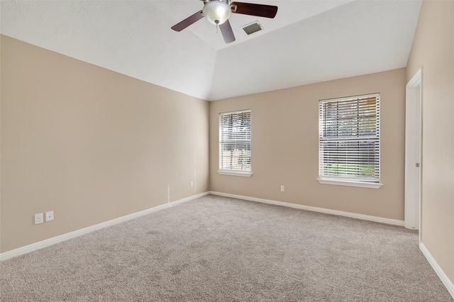 10668 Royal Magnolia Drive, Conroe, TX 77303