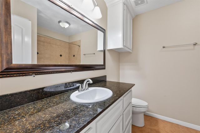 10668 Royal Magnolia Drive, Conroe, TX 77303